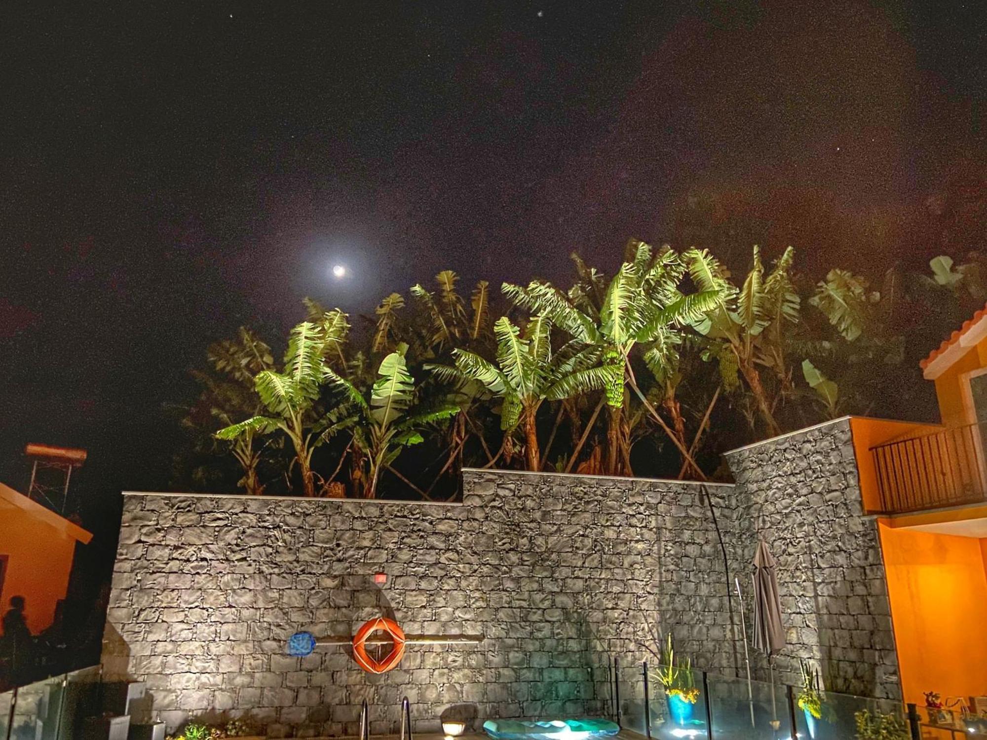 卡列塔Zeza'S House别墅 外观 照片